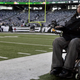 Eric LeGrand (Rich Schultz/Getty Images)